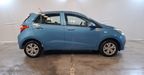 Hyundai Grand I10 1.2 GL MID MT Hatchback 2017