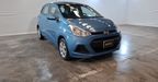 Hyundai Grand I10 1.2 GL MID MT Hatchback 2017