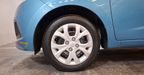 Hyundai Grand I10 1.2 GL MID MT Hatchback 2017