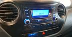 Hyundai Grand I10 1.2 GL MID MT Hatchback 2017