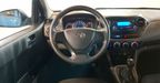 Hyundai Grand I10 1.2 GL MID MT Hatchback 2017