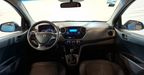 Hyundai Grand I10 1.2 GL MID MT Hatchback 2017