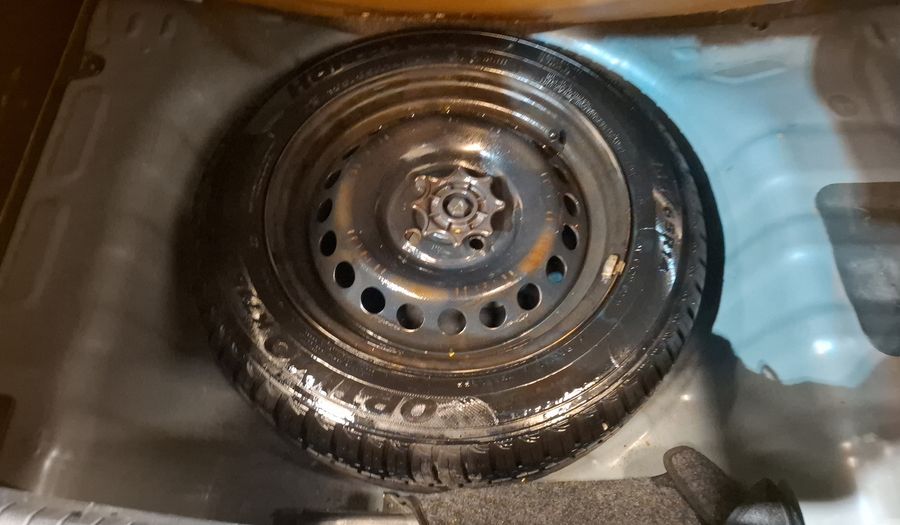 Hyundai Grand I10 1.2 GL MID MT Hatchback 2017