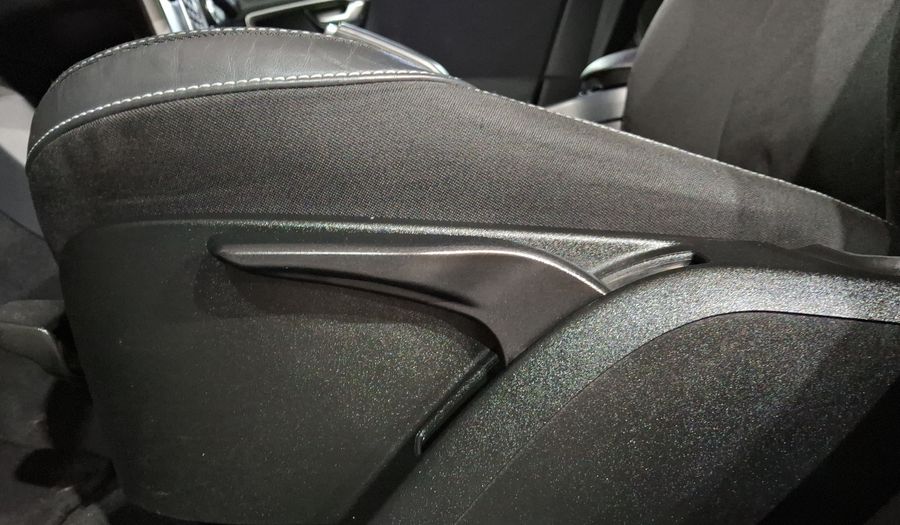 Volvo V40 1.5 ADDITION T3 Hatchback 2016