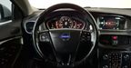 Volvo V40 1.5 ADDITION T3 Hatchback 2016