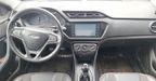 Chery Tiggo 2 1.5 GLS Suv 2018