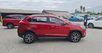 Chery Tiggo 2 1.5 GLS Suv 2018