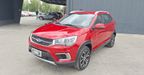 Chery Tiggo 2 1.5 GLS Suv 2018