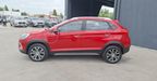 Chery Tiggo 2 1.5 GLS Suv 2018