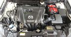 Mazda Cx-3 2.0 I SPORT 2WD AT Suv 2020