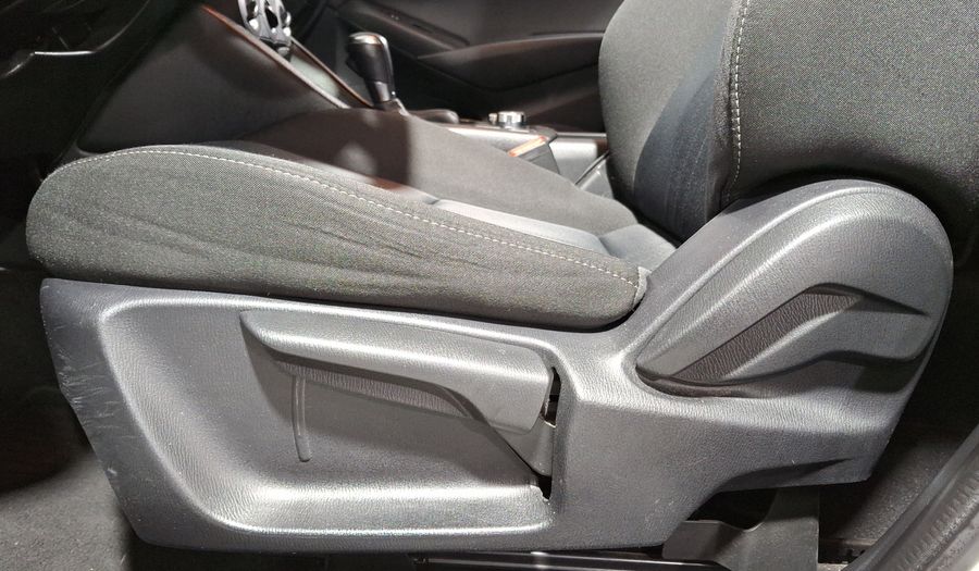 Mazda Cx-3 2.0 I SPORT 2WD AT Suv 2020