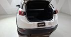 Mazda Cx-3 2.0 I SPORT 2WD AT Suv 2020