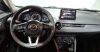 Mazda Cx-3 2.0 I SPORT 2WD AT Suv 2020