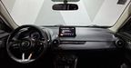 Mazda Cx-3 2.0 I SPORT 2WD AT Suv 2020