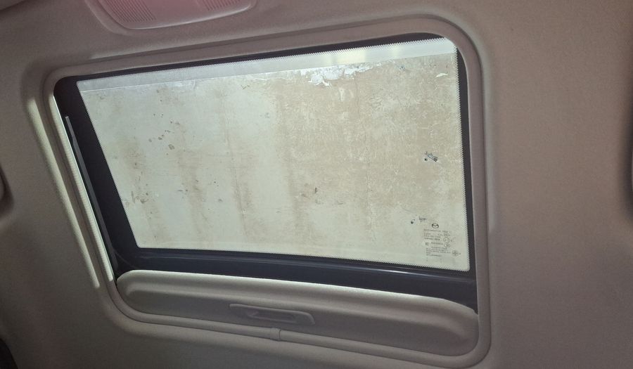 Mazda Cx-3 2.0 I SPORT 2WD AT Suv 2020