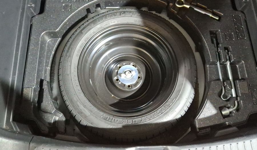 Mazda Cx-3 2.0 I SPORT 2WD AT Suv 2020