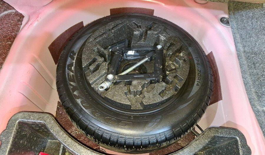 Volkswagen Vento 1.6 STARTLINE Sedan 2022