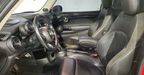 Mini Cooper 1.5 COOPER PEPPER AUTO Hatchback 2018