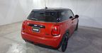 Mini Cooper 1.5 COOPER PEPPER AUTO Hatchback 2018