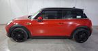 Mini Cooper 1.5 COOPER PEPPER AUTO Hatchback 2018