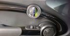 Mini Cooper 1.5 COOPER PEPPER AUTO Hatchback 2018