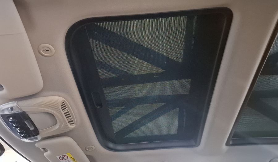 Mini Cooper 1.5 COOPER PEPPER AUTO Hatchback 2018