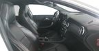Mercedes Benz Clase A 2.0 250 CGI SPORT 7G-DCT Hatchback 2013