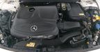 Mercedes Benz Clase A 2.0 250 CGI SPORT 7G-DCT Hatchback 2013
