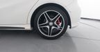 Mercedes Benz Clase A 2.0 250 CGI SPORT 7G-DCT Hatchback 2013