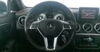 Mercedes Benz Clase A 2.0 250 CGI SPORT 7G-DCT Hatchback 2013