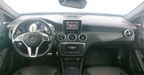 Mercedes Benz Clase A 2.0 250 CGI SPORT 7G-DCT Hatchback 2013