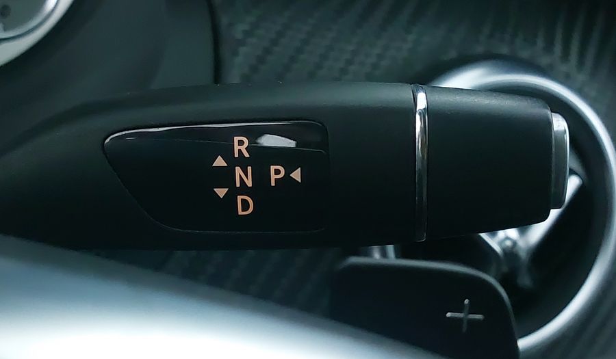 Mercedes Benz Clase A 2.0 250 CGI SPORT 7G-DCT Hatchback 2013