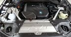 Bmw X3 2.0 SDRIVE20IA AUTO Suv 2020