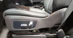Bmw X3 2.0 SDRIVE20IA AUTO Suv 2020