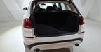 Bmw X3 2.0 SDRIVE20IA AUTO Suv 2020