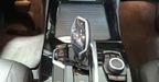 Bmw X3 2.0 SDRIVE20IA AUTO Suv 2020