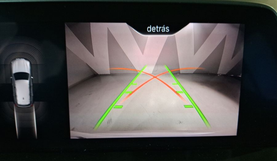 Bmw X3 2.0 SDRIVE20IA AUTO Suv 2020