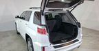 Gmc Terrain 3.6 - DENALI D AT Suv 2017