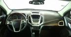 Gmc Terrain 3.6 - DENALI D AT Suv 2017
