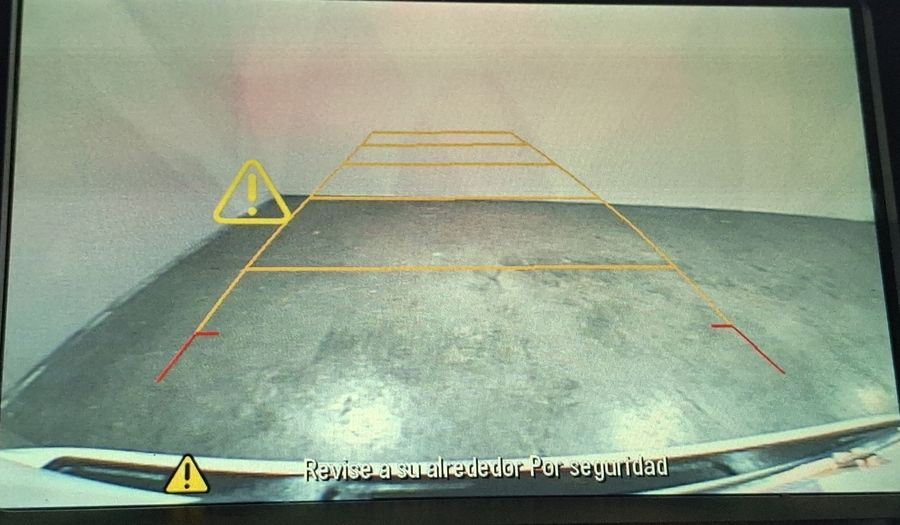 Gmc Terrain 3.6 - DENALI D AT Suv 2017