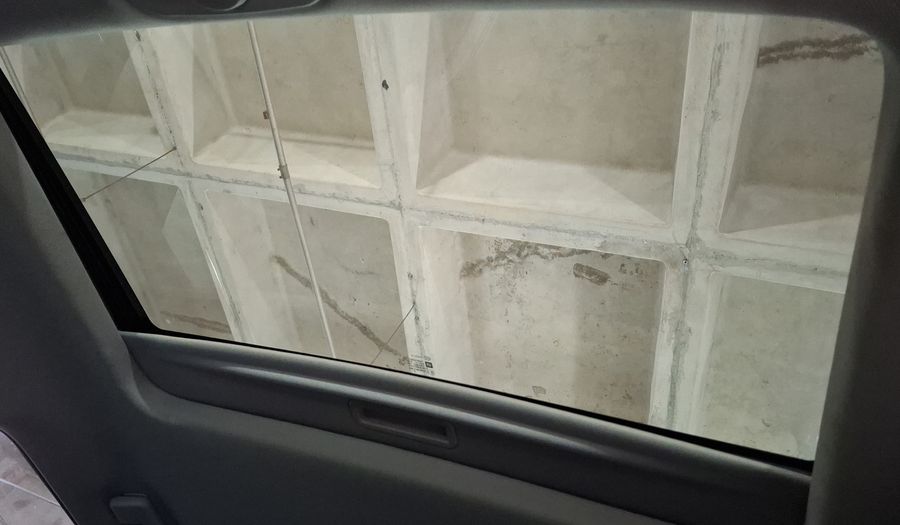 Gmc Terrain 3.6 - DENALI D AT Suv 2017