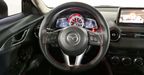 Mazda Cx-3 2.0 I GRAND TOURING 2WD AT Suv 2017