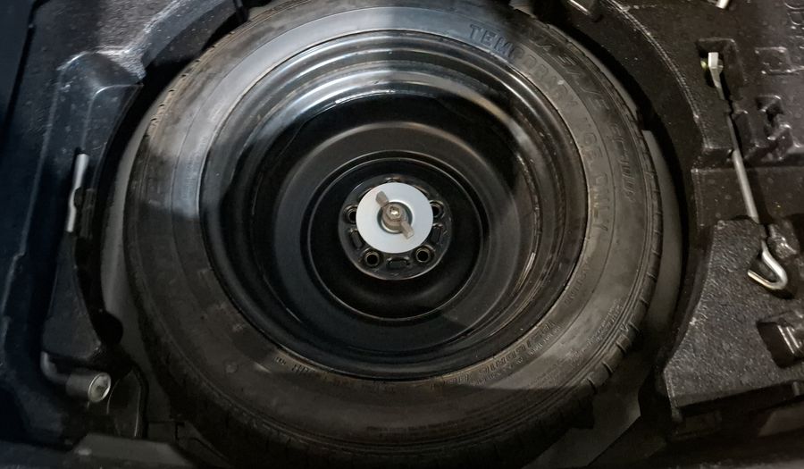 Mazda Cx-3 2.0 I GRAND TOURING 2WD AT Suv 2017