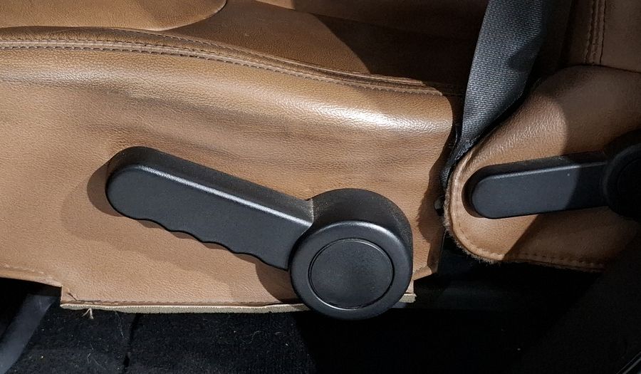 Jeep Wrangler 3.6 JK UNLIMITED SAHARA 4X4 ATX Suv 2018