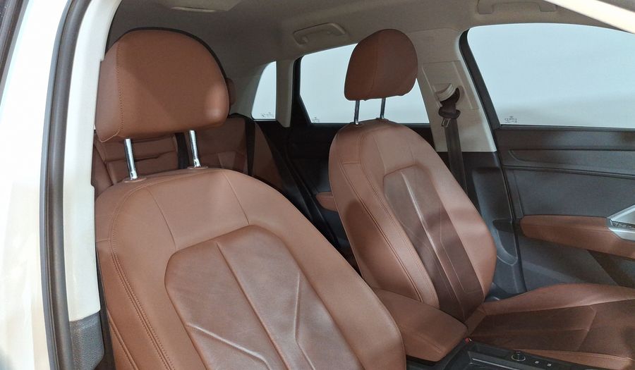 Audi Q3 1.4 35 TFSI DYNAMIC DCT Suv 2021