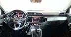 Audi Q3 1.4 35 TFSI DYNAMIC DCT Suv 2021