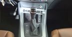 Audi Q3 1.4 35 TFSI DYNAMIC DCT Suv 2021