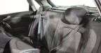 Audi A1 1.4 TFSI COOL S TRONIC Hatchback 2016