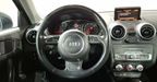 Audi A1 1.4 TFSI COOL S TRONIC Hatchback 2016