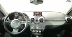 Audi A1 1.4 TFSI COOL S TRONIC Hatchback 2016